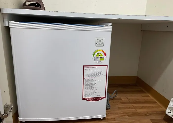 클로이 호스텔